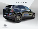 Volvo EX30 E60 Plus Swiss Black Edition