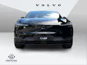 Volvo EX30 E60 Plus Swiss Black Edition