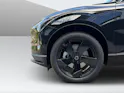 Volvo EX30 E60 Plus Swiss Black Edition
