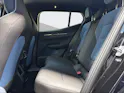 Volvo EX30 E60 Plus Swiss Black Edition