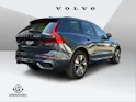 Volvo XC60 2.0 T6 TE Plus Dark eAWD