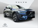 Volvo XC60 2.0 T6 TE Plus Dark eAWD