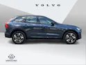 Volvo XC60 2.0 T6 TE Plus Dark eAWD