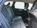 Volvo XC60 2.0 T6 TE Plus Dark eAWD