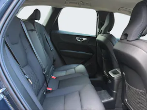 Volvo XC60 2.0 T6 TE Plus Dark eAWD