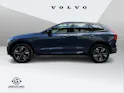 Volvo XC60 2.0 T6 TE Plus Dark eAWD