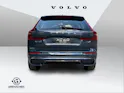 Volvo XC60 2.0 T6 TE Plus Dark eAWD