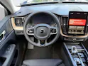 Volvo XC60 2.0 T6 TE Plus Dark eAWD