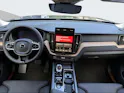 Volvo XC60 2.0 T6 TE Plus Dark eAWD