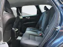 Volvo XC60 2.0 T6 TE Plus Dark eAWD
