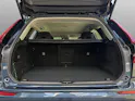 Volvo XC60 2.0 T6 TE Plus Dark eAWD
