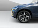 Volvo XC60 2.0 T6 TE Plus Dark eAWD