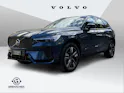 Volvo XC60 2.0 T6 TE Plus Dark eAWD