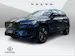 Volvo XC60 2.0 T6 TE Plus Dark eAWD