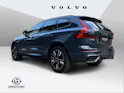 Volvo XC60 2.0 T6 TE Plus Dark eAWD