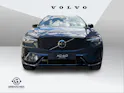Volvo XC60 2.0 T6 TE Plus Dark eAWD