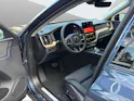 Volvo XC60 2.0 T6 TE Plus Dark eAWD