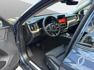 Volvo XC60 2.0 T6 TE Plus Dark eAWD