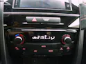 Suzuki Vitara 1.4 T Sergio Cellano Top 4x4
