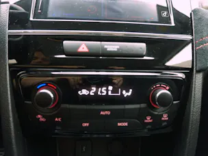 Suzuki Vitara 1.4 T Sergio Cellano Top 4x4