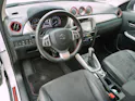 Suzuki Vitara 1.4 T Sergio Cellano Top 4x4