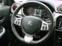 Suzuki Vitara 1.4 T Sergio Cellano Top 4x4