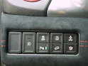 Suzuki Vitara 1.4 T Sergio Cellano Top 4x4