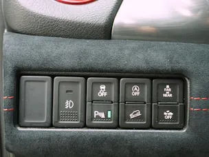 Suzuki Vitara 1.4 T Sergio Cellano Top 4x4