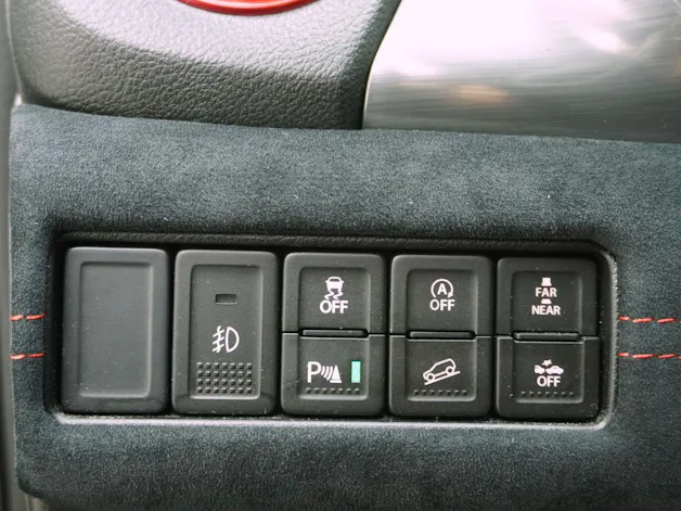 Suzuki Vitara 1.4 T Sergio Cellano Top 4x4