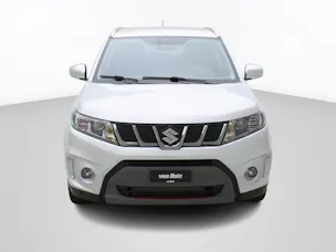 Suzuki Vitara 1.4 T Sergio Cellano Top 4x4