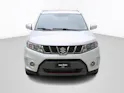 Suzuki Vitara 1.4 T Sergio Cellano Top 4x4