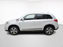Suzuki Vitara 1.4 T Sergio Cellano Top 4x4