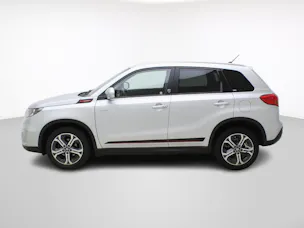 Suzuki Vitara 1.4 T Sergio Cellano Top 4x4