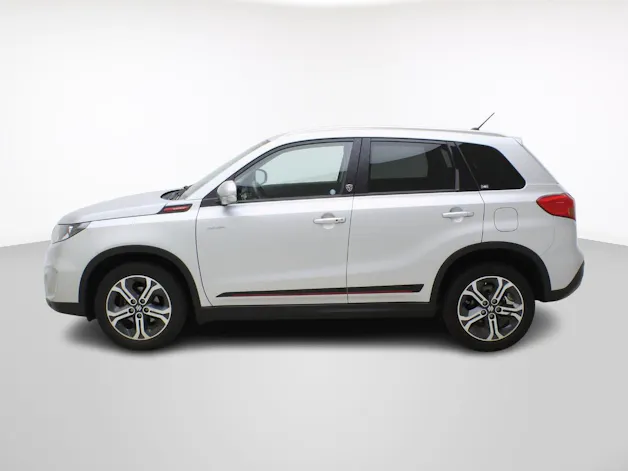 Suzuki Vitara 1.4 T Sergio Cellano Top 4x4