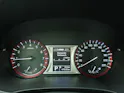 Suzuki Vitara 1.4 T Sergio Cellano Top 4x4