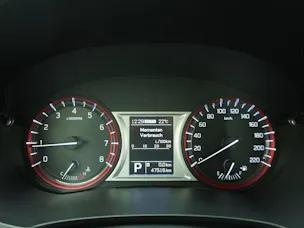 Suzuki Vitara 1.4 T Sergio Cellano Top 4x4
