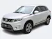 Suzuki Vitara 1.4 T Sergio Cellano Top 4x4
