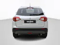 Suzuki Vitara 1.4 T Sergio Cellano Top 4x4
