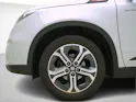 Suzuki Vitara 1.4 T Sergio Cellano Top 4x4