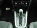 Suzuki Vitara 1.4 T Sergio Cellano Top 4x4