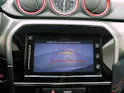Suzuki Vitara 1.4 T Sergio Cellano Top 4x4