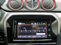 Suzuki Vitara 1.4 T Sergio Cellano Top 4x4