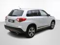 Suzuki Vitara 1.4 T Sergio Cellano Top 4x4