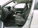 Suzuki Vitara 1.4 T Sergio Cellano Top 4x4