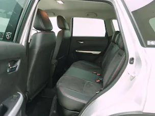 Suzuki Vitara 1.4 T Sergio Cellano Top 4x4