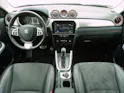 Suzuki Vitara 1.4 T Sergio Cellano Top 4x4