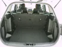 Suzuki Vitara 1.4 T Sergio Cellano Top 4x4