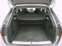 Audi A4 Avant 2.0 TDI S line quattro S-Tronic