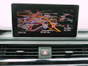 AUDI A4 Avant 2.0 TDI S line quattro S-Tronic