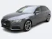 Audi A4 Avant 2.0 TDI S line quattro S-Tronic